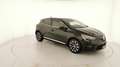 Renault Clio Clio 1.0 tce Techno 90cv Nero - thumbnail 6