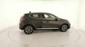 Renault Clio Clio 1.0 tce Techno 90cv Nero - thumbnail 10