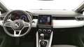 Renault Clio Clio 1.0 tce Techno 90cv Nero - thumbnail 28