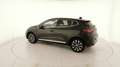 Renault Clio Clio 1.0 tce Techno 90cv Nero - thumbnail 19