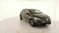 Renault Clio Clio 1.0 tce Techno 90cv Nero - thumbnail 5