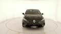Renault Clio Clio 1.0 tce Techno 90cv Nero - thumbnail 3