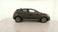 Renault Clio Clio 1.0 tce Techno 90cv Nero - thumbnail 35