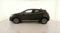 Renault Clio Clio 1.0 tce Techno 90cv Nero - thumbnail 21
