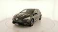 Renault Clio Clio 1.0 tce Techno 90cv Nero - thumbnail 32