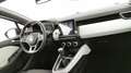 Renault Clio Clio 1.0 tce Techno 90cv Nero - thumbnail 30