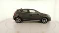 Renault Clio Clio 1.0 tce Techno 90cv Nero - thumbnail 9