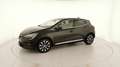 Renault Clio Clio 1.0 tce Techno 90cv Nero - thumbnail 23