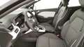 Renault Clio Clio 1.0 tce Techno 90cv Nero - thumbnail 27
