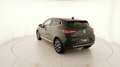 Renault Clio Clio 1.0 tce Techno 90cv Nero - thumbnail 17