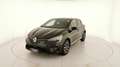 Renault Clio Clio 1.0 tce Techno 90cv Nero - thumbnail 1