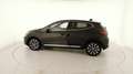 Renault Clio Clio 1.0 tce Techno 90cv Nero - thumbnail 20
