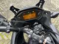 Honda CBX 500 CB 500 x crna - thumbnail 4
