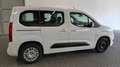 Opel Combo Edition Weiß - thumbnail 14