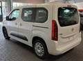 Opel Combo Edition Weiß - thumbnail 6