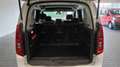 Opel Combo Edition Weiß - thumbnail 10
