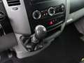 Mercedes-Benz Sprinter 313CDI Pickup Dubbele Cabine | Trekhaak 2800Kg | A White - thumbnail 15