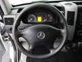 Mercedes-Benz Sprinter 313CDI Pickup Dubbele Cabine | Trekhaak 2800Kg | A White - thumbnail 14