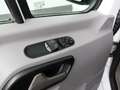 Mercedes-Benz Sprinter 313CDI Pickup Dubbele Cabine | Trekhaak 2800Kg | A Bílá - thumbnail 8