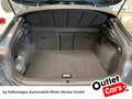 CUPRA Formentor 1.5 TSI DSG Pano AHK LED uvm Grau - thumbnail 8