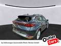CUPRA Formentor 1.5 TSI DSG Pano AHK LED uvm Gris - thumbnail 6
