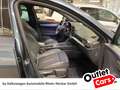 CUPRA Formentor 1.5 TSI DSG Pano AHK LED uvm Gris - thumbnail 16