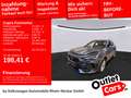 CUPRA Formentor 1.5 TSI DSG Pano AHK LED uvm Gris - thumbnail 1