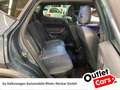 CUPRA Formentor 1.5 TSI DSG Pano AHK LED uvm Gris - thumbnail 15