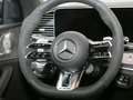 Mercedes-Benz GLE 53 AMG AMG GLE 53 4MATIC+ Coupé Distronic AHK Fehér - thumbnail 8