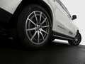 Mercedes-Benz GLE 53 AMG AMG GLE 53 4MATIC+ Coupé Distronic AHK White - thumbnail 5