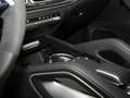 Mercedes-Benz GLE 53 AMG AMG GLE 53 4MATIC+ Coupé Distronic AHK Bílá - thumbnail 15