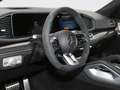 Mercedes-Benz GLE 53 AMG AMG GLE 53 4MATIC+ Coupé Distronic AHK Alb - thumbnail 7
