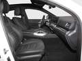 Mercedes-Benz GLE 53 AMG AMG GLE 53 4MATIC+ Coupé Distronic AHK Bílá - thumbnail 9
