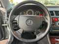 Mercedes-Benz CLK 200 200 ELEGANCE - thumbnail 13