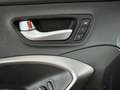 Hyundai SANTA FE Santa Fe 2,2 CRDi 4WD Aut.*1.Besitz*Kamera*Sitz... Braun - thumbnail 21
