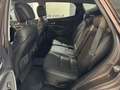 Hyundai SANTA FE Santa Fe 2,2 CRDi 4WD Aut.*1.Besitz*Kamera*Sitz... Braun - thumbnail 23