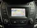 Hyundai SANTA FE Santa Fe 2,2 CRDi 4WD Aut.*1.Besitz*Kamera*Sitz... Braun - thumbnail 19