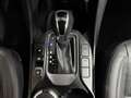 Hyundai SANTA FE Santa Fe 2,2 CRDi 4WD Aut.*1.Besitz*Kamera*Sitz... Braun - thumbnail 17