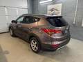 Hyundai SANTA FE Santa Fe 2,2 CRDi 4WD Aut.*1.Besitz*Kamera*Sitz... Braun - thumbnail 7