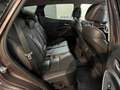 Hyundai SANTA FE Santa Fe 2,2 CRDi 4WD Aut.*1.Besitz*Kamera*Sitz... Braun - thumbnail 24