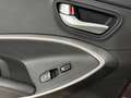 Hyundai SANTA FE Santa Fe 2,2 CRDi 4WD Aut.*1.Besitz*Kamera*Sitz... Braun - thumbnail 22