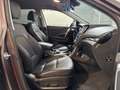 Hyundai SANTA FE Santa Fe 2,2 CRDi 4WD Aut.*1.Besitz*Kamera*Sitz... Braun - thumbnail 11