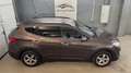 Hyundai SANTA FE Santa Fe 2,2 CRDi 4WD Aut.*1.Besitz*Kamera*Sitz... Braun - thumbnail 5