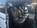 Ford Tourneo Custom 320 L1 Titanium X 185 PS Standheizung uvm Alb - thumbnail 22