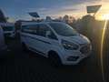 Ford Tourneo Custom 320 L1 Titanium X 185 PS Standheizung uvm Alb - thumbnail 6