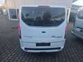 Ford Tourneo Custom 320 L1 Titanium X 185 PS Standheizung uvm Alb - thumbnail 11