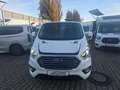 Ford Tourneo Custom 320 L1 Titanium X 185 PS Standheizung uvm Alb - thumbnail 5