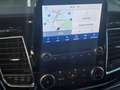 Ford Tourneo Custom 320 L1 Titanium X 185 PS Standheizung uvm Alb - thumbnail 26