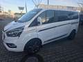 Ford Tourneo Custom 320 L1 Titanium X 185 PS Standheizung uvm Alb - thumbnail 2