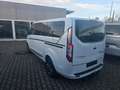 Ford Tourneo Custom 320 L1 Titanium X 185 PS Standheizung uvm Alb - thumbnail 10